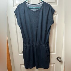 Arc’teryx Ardena Dress Size Large